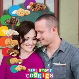 Meet your Posher, Kaitlin